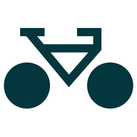 skynet25 Help Center home page